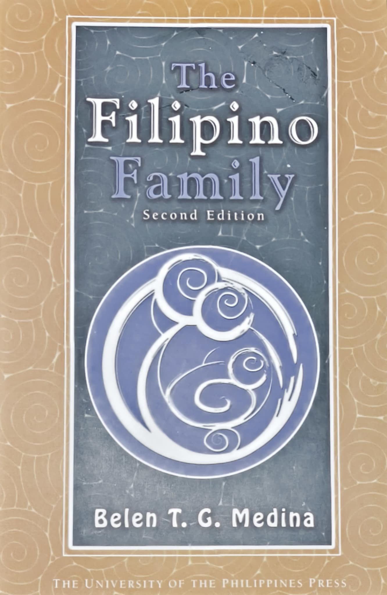 FILIPINO FAMILY (2ND EDITION)
